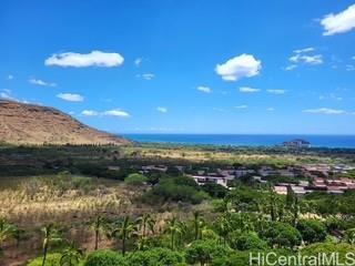 Makaha Valley Towers condo # H1032, Waianae, Hawaii - photo 7 of 23