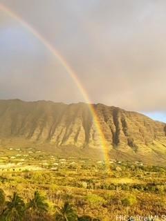Makaha Valley Towers condo # H1032, Waianae, Hawaii - photo 8 of 23