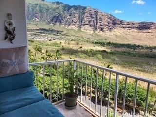 Makaha Valley Towers condo # H1032, Waianae, Hawaii - photo 9 of 23