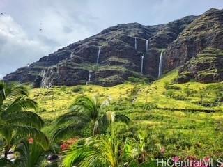 Makaha Valley Towers condo # H1032, Waianae, Hawaii - photo 10 of 23
