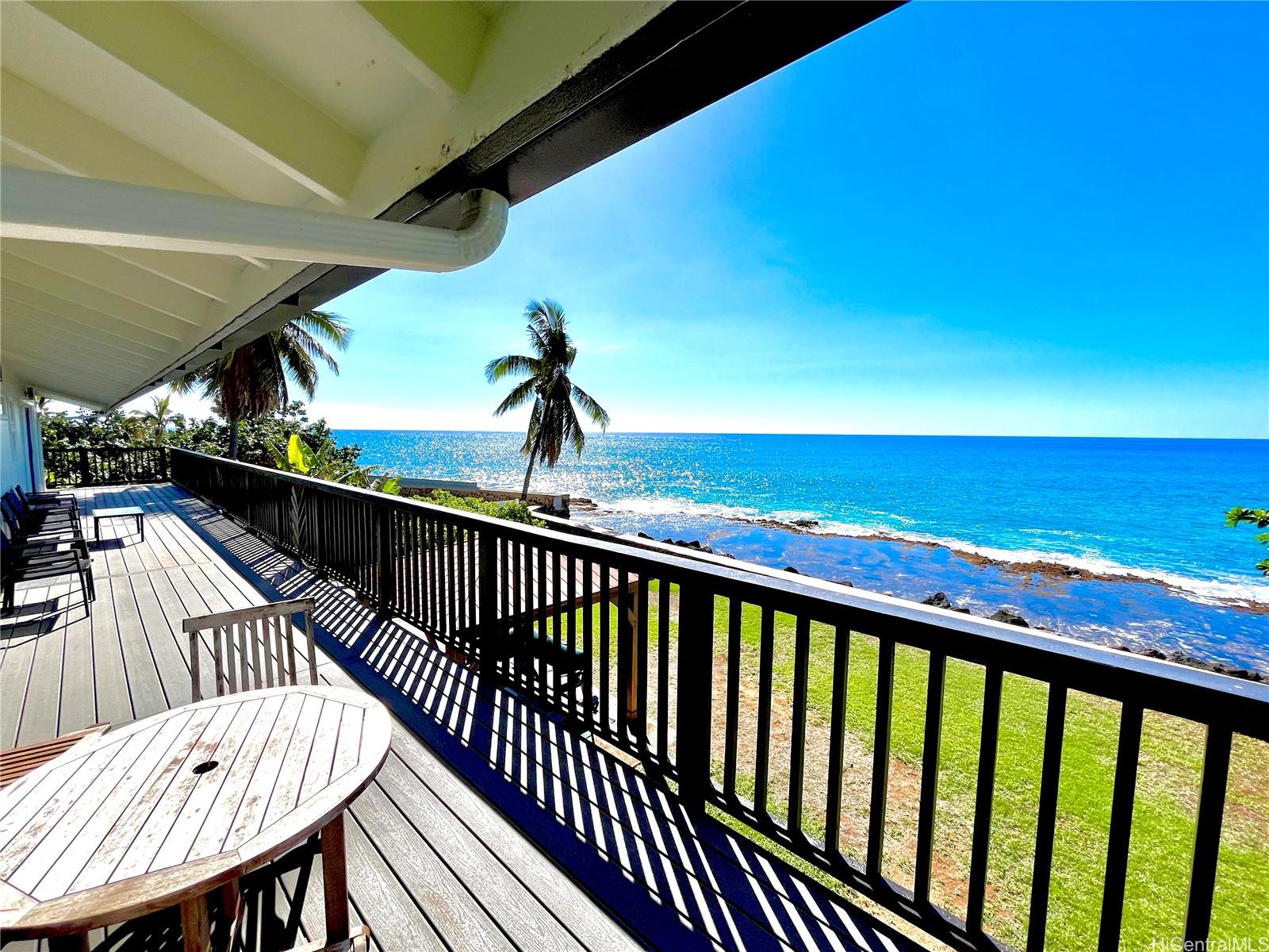 84-777 Moua St Waianae - Rental - photo 2 of 24