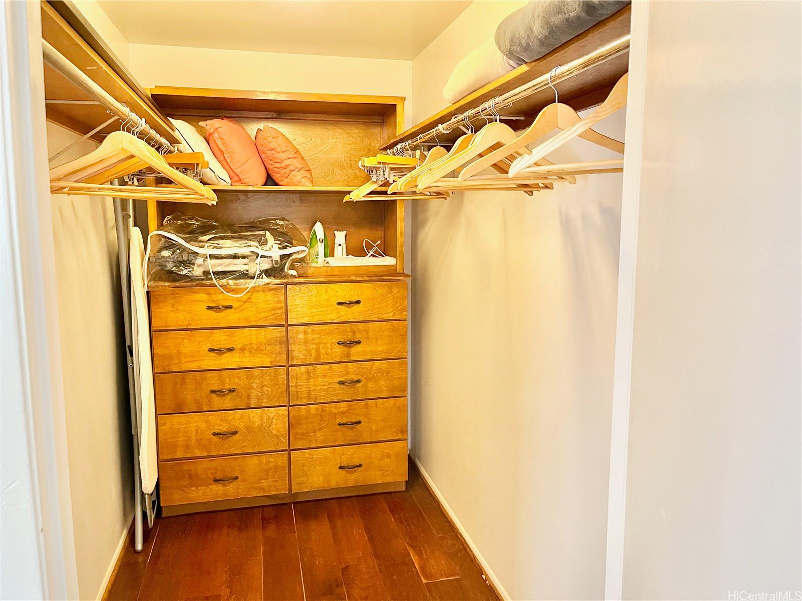 84-777 Moua St Waianae - Rental - photo 11 of 24