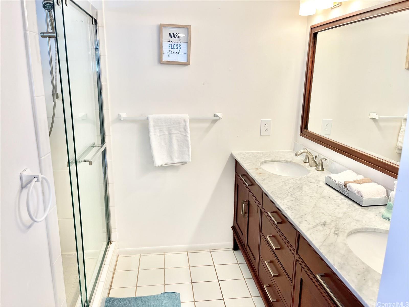 84-777 Moua St Waianae - Rental - photo 12 of 24