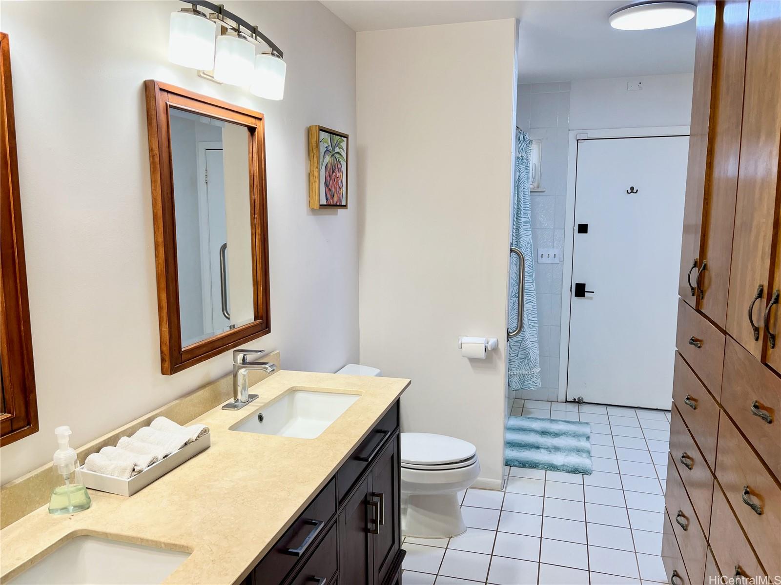 84-777 Moua St Waianae - Rental - photo 13 of 24