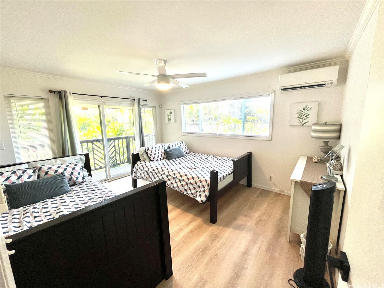 84-777 Moua St Waianae - Rental - photo 14 of 24