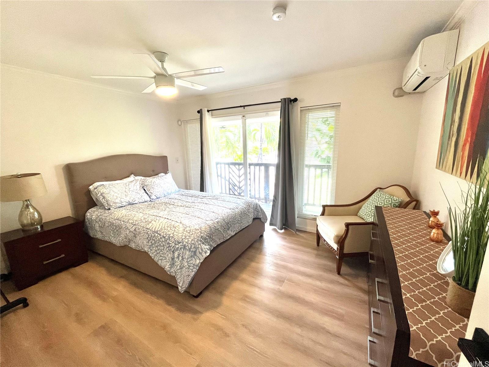 84-777 Moua St Waianae - Rental - photo 15 of 24
