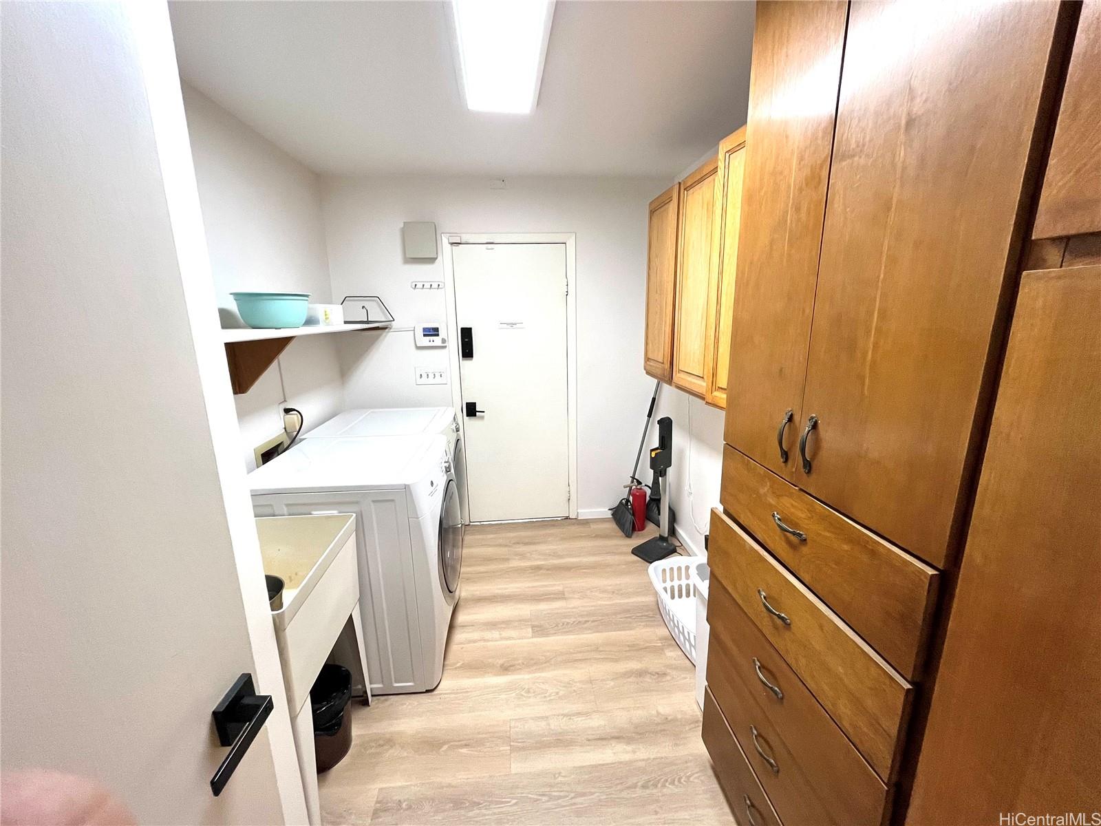 84-777 Moua St Waianae - Rental - photo 16 of 24
