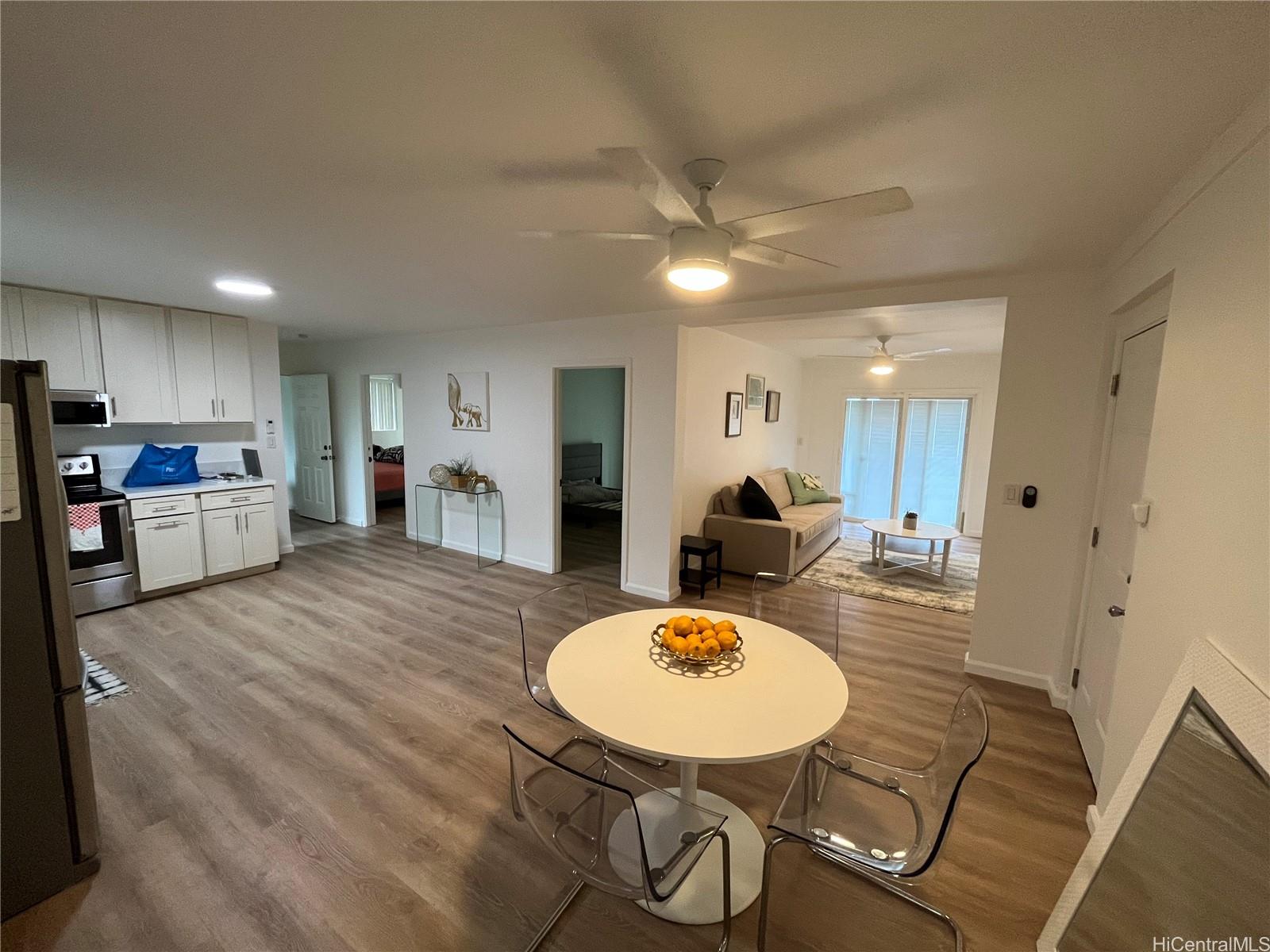 84-777 Moua St Waianae - Rental - photo 17 of 24