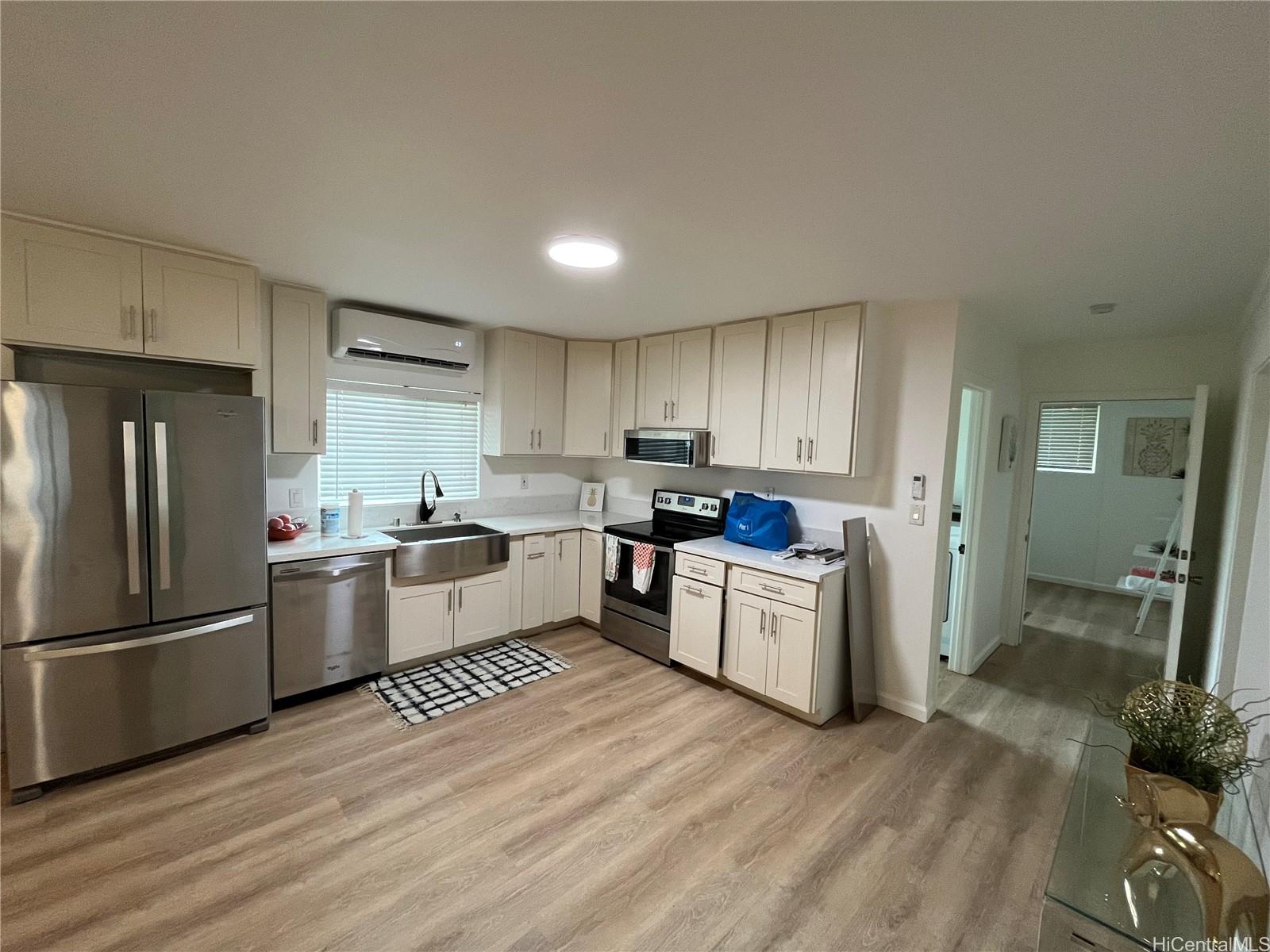 84-777 Moua St Waianae - Rental - photo 18 of 24