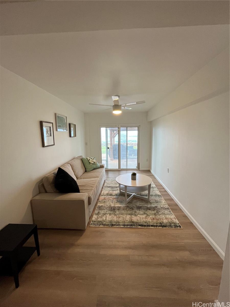 84-777 Moua St Waianae - Rental - photo 19 of 24