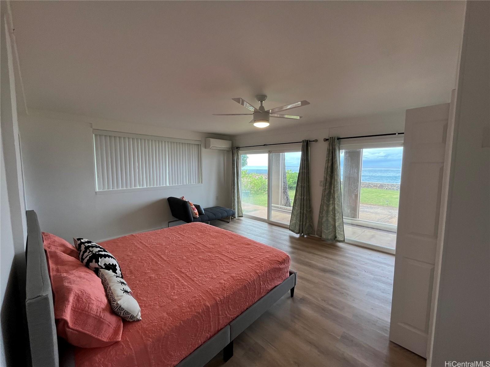 84-777 Moua St Waianae - Rental - photo 20 of 24