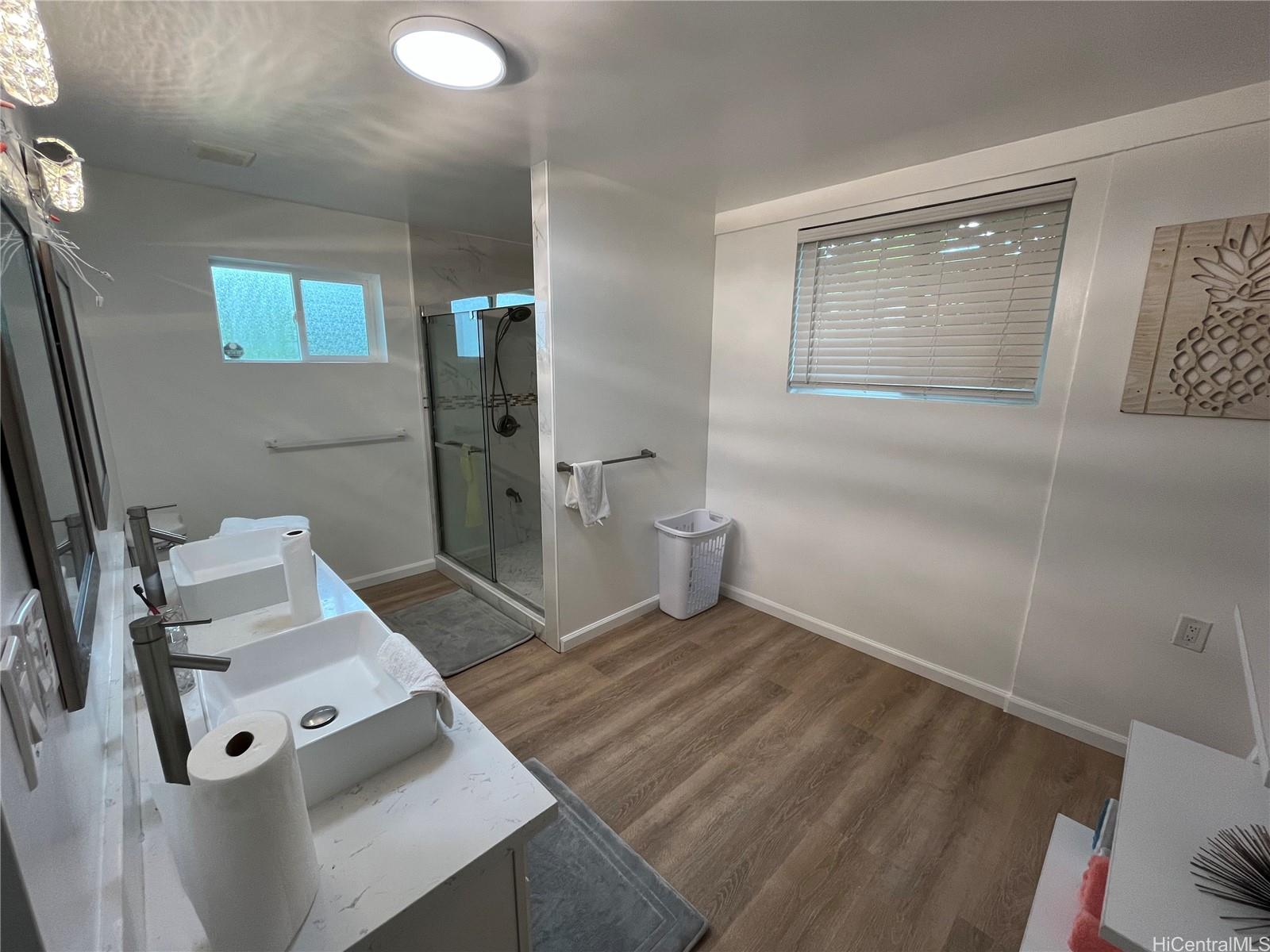 84-777 Moua St Waianae - Rental - photo 21 of 24