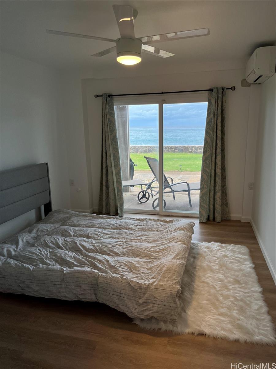 84-777 Moua St Waianae - Rental - photo 22 of 24