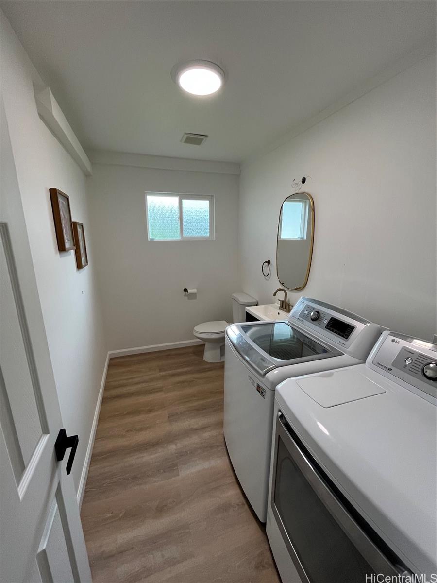 84-777 Moua St Waianae - Rental - photo 23 of 24