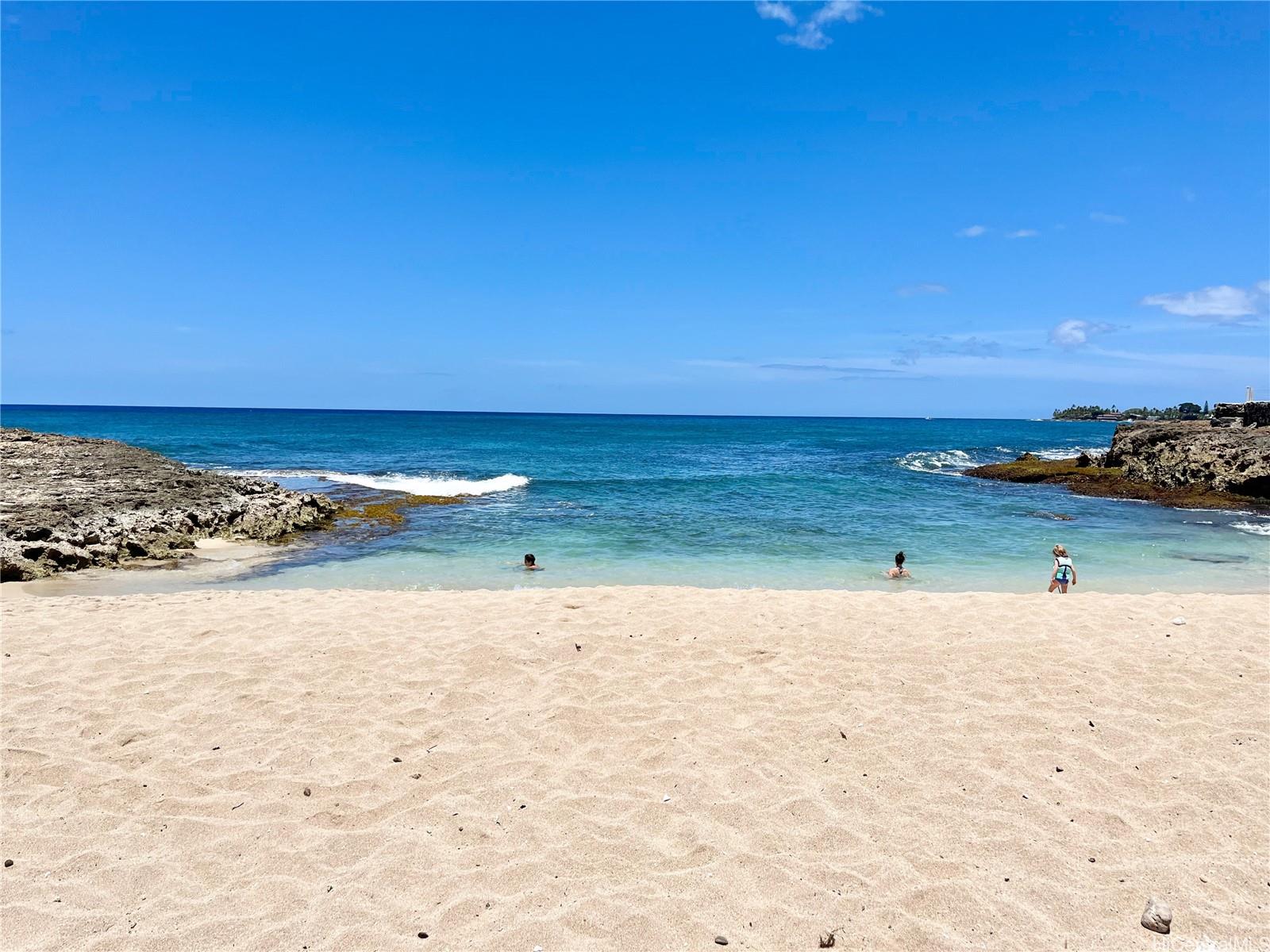 84-777 Moua St Waianae - Rental - photo 24 of 24