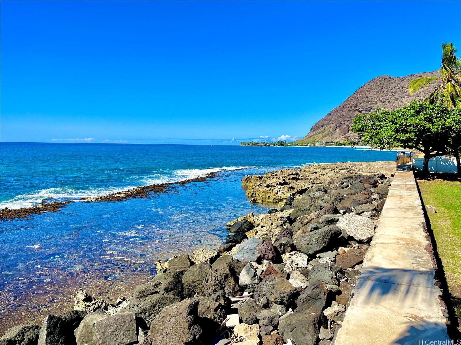 84-777 Moua St Waianae - Rental - photo 5 of 24