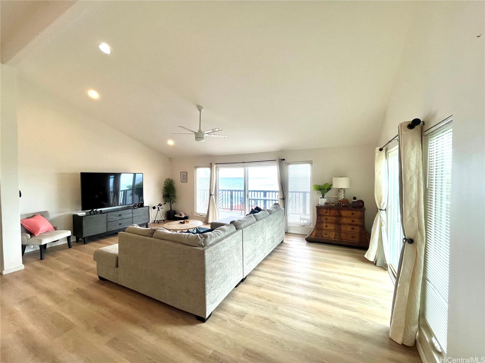 84-777 Moua St Waianae - Rental - photo 6 of 24