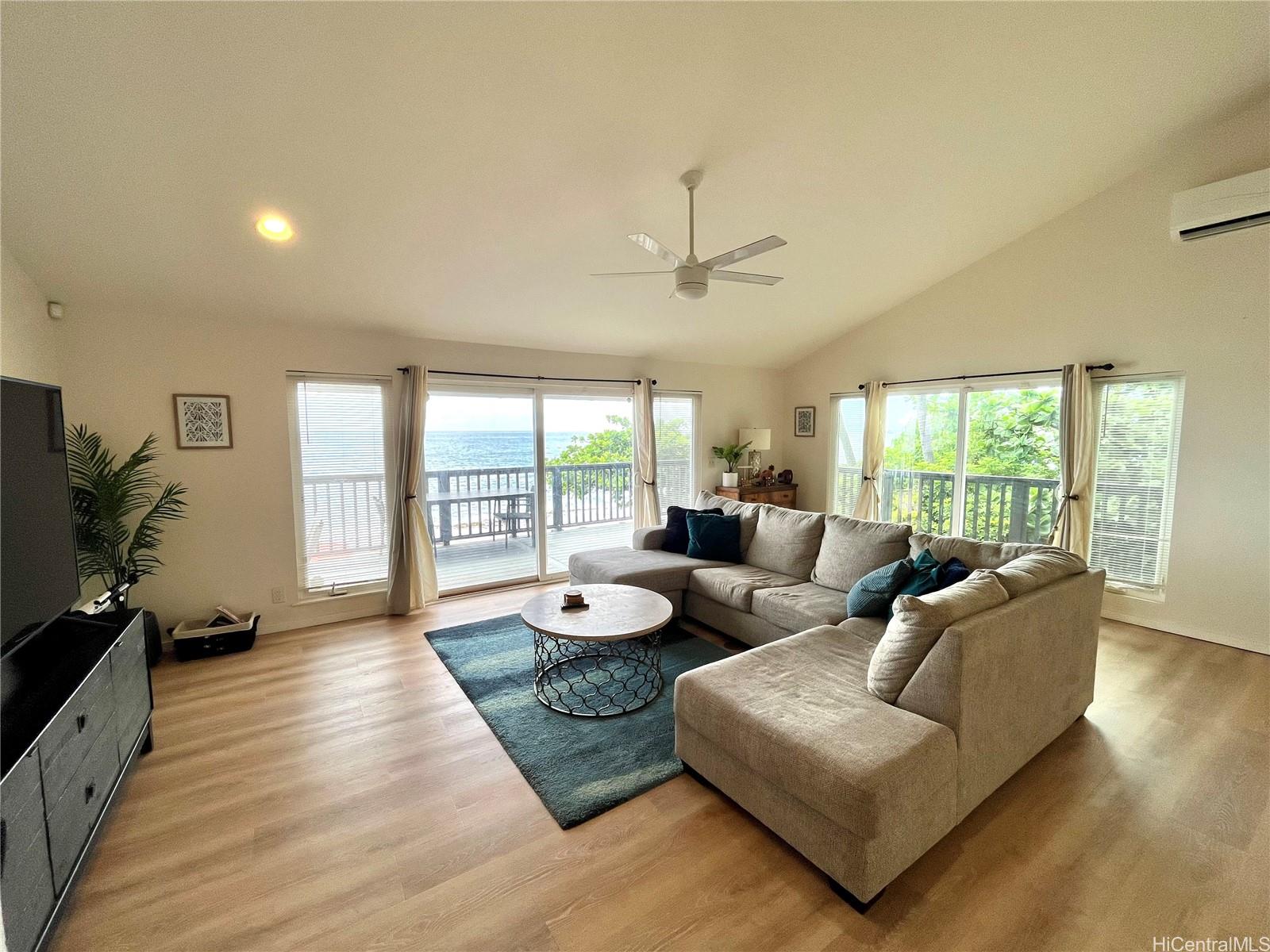 84-777 Moua St Waianae - Rental - photo 7 of 24