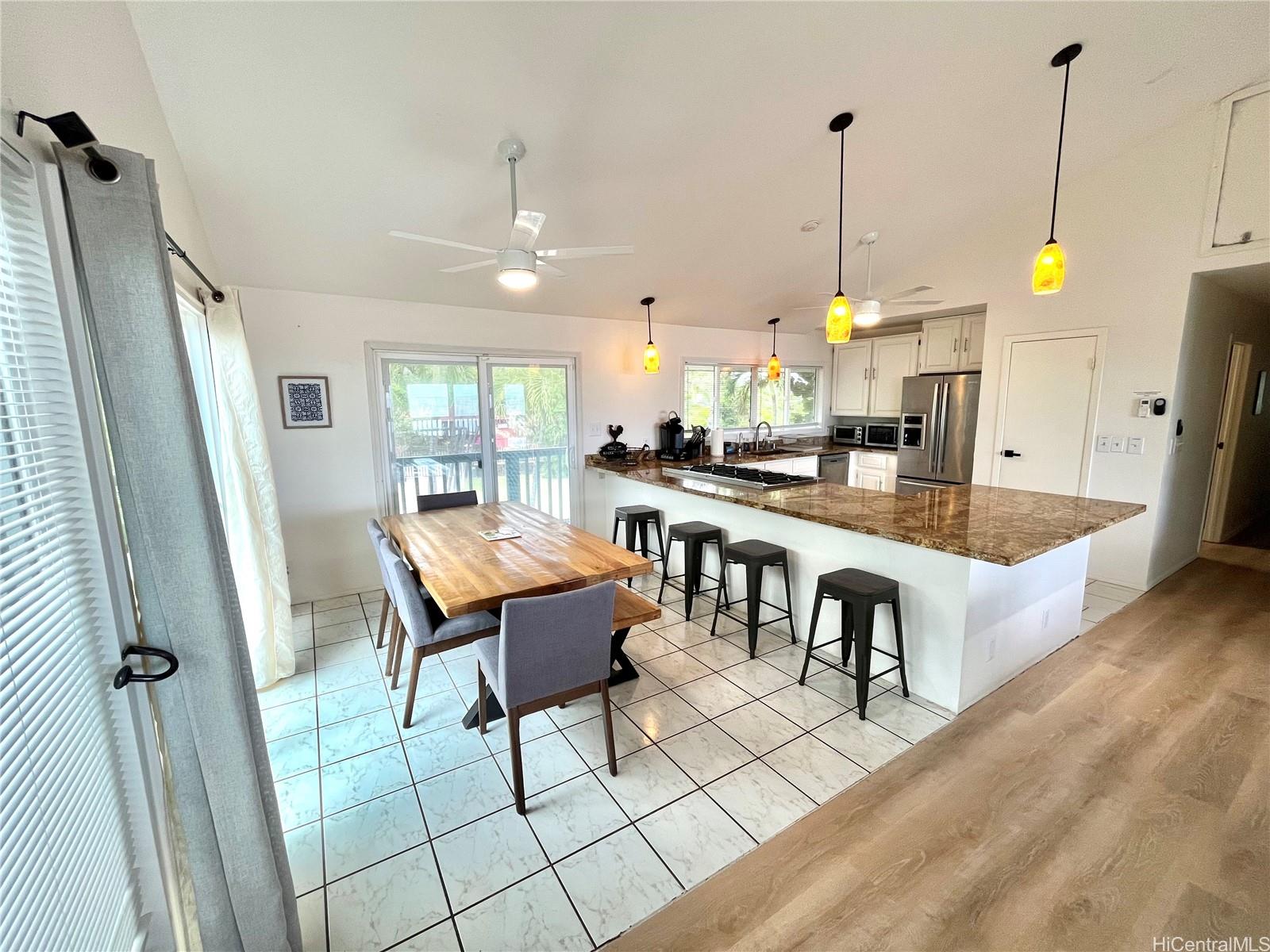 84-777 Moua St Waianae - Rental - photo 8 of 24