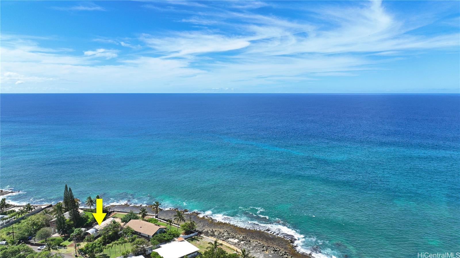 84-781  Moua Street Makaha, Leeward home - photo 12 of 19