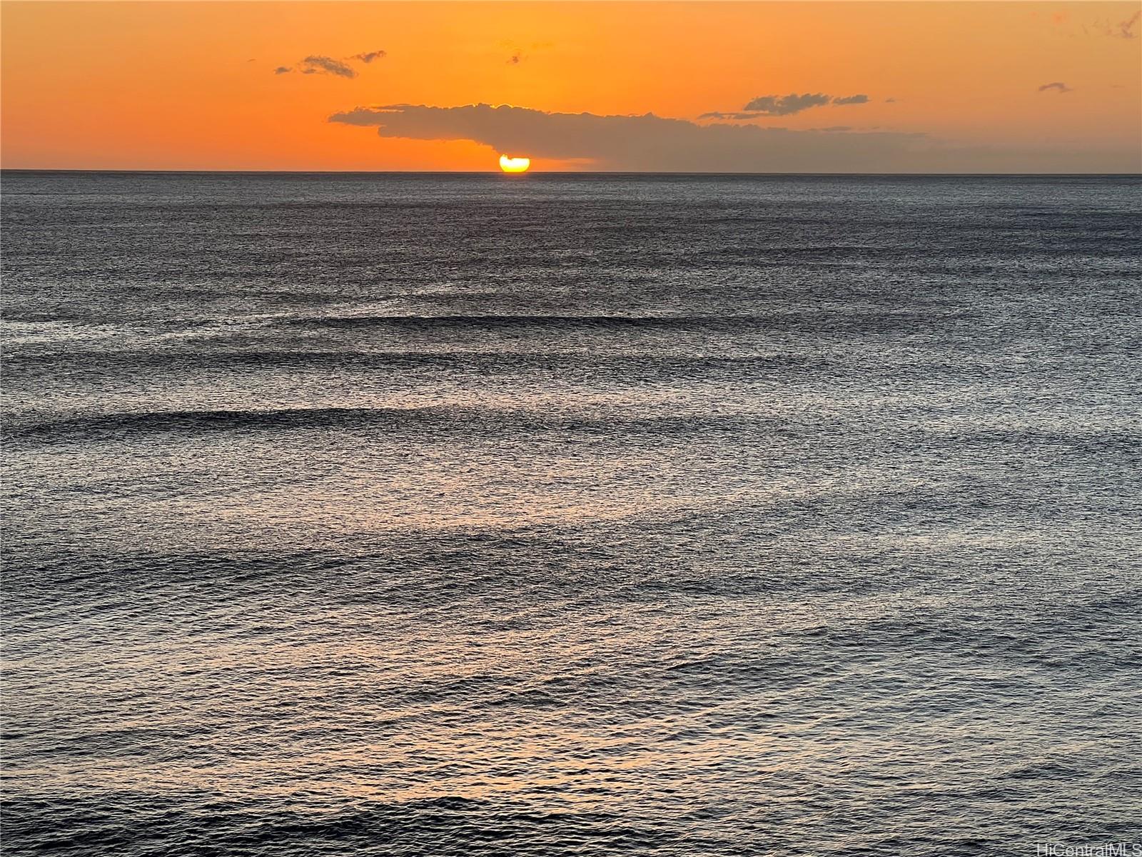 84-781  Moua Street Makaha, Leeward home - photo 19 of 19