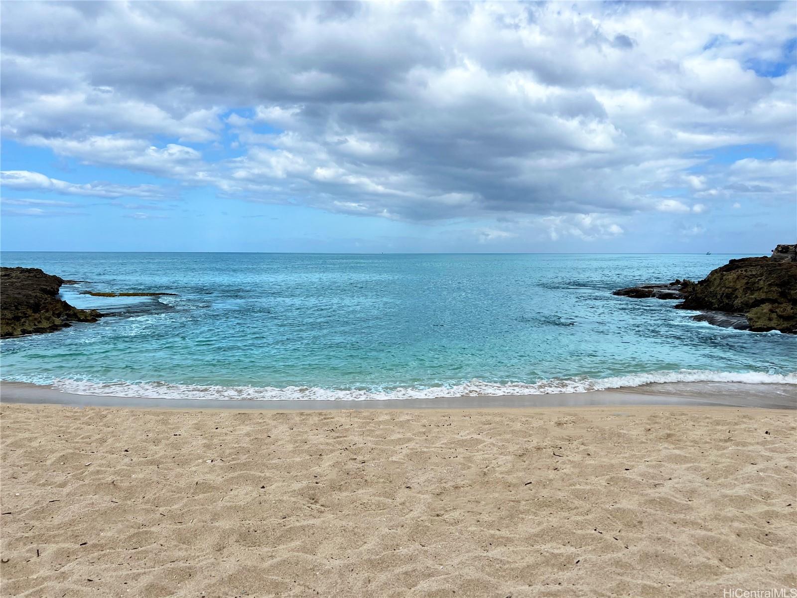 84-781  Moua Street Makaha, Leeward home - photo 5 of 19