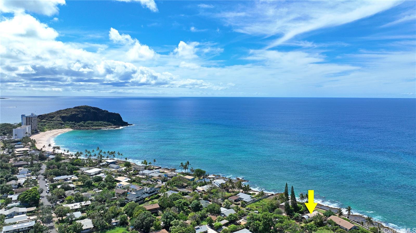 84-781  Moua Street Makaha, Leeward home - photo 6 of 19