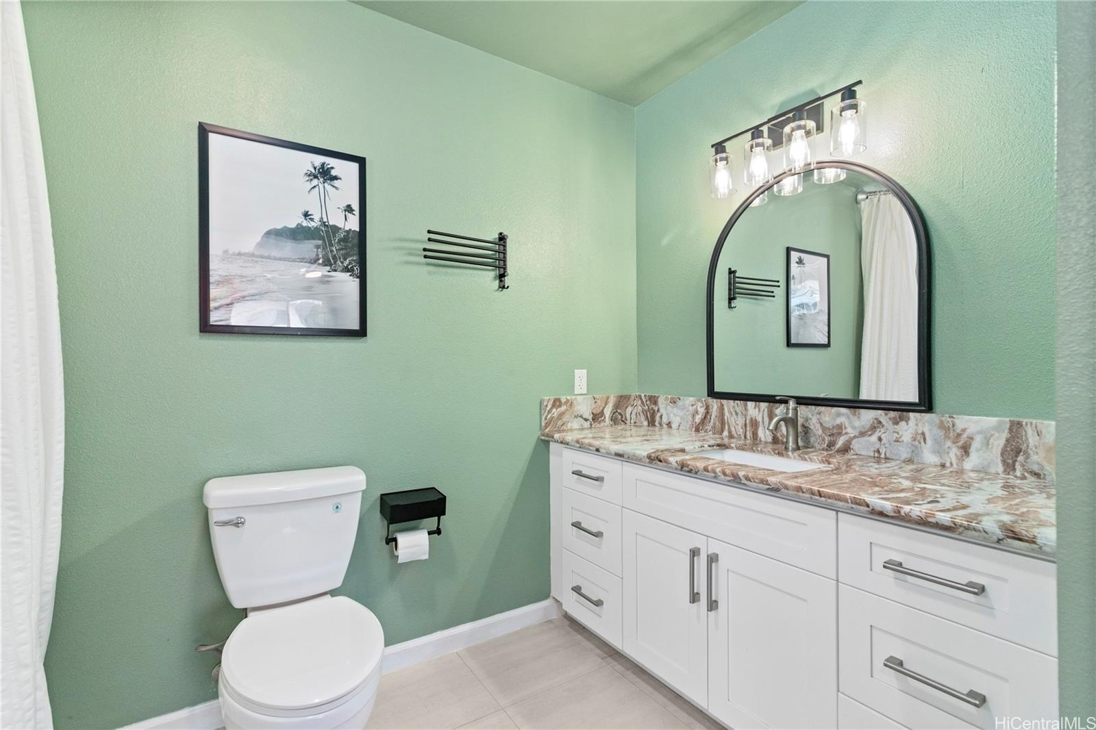 84-792  Lahaina Street Makaha, Leeward home - photo 11 of 15