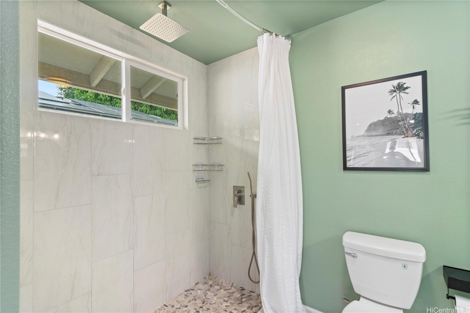 84-792  Lahaina Street Makaha, Leeward home - photo 12 of 15