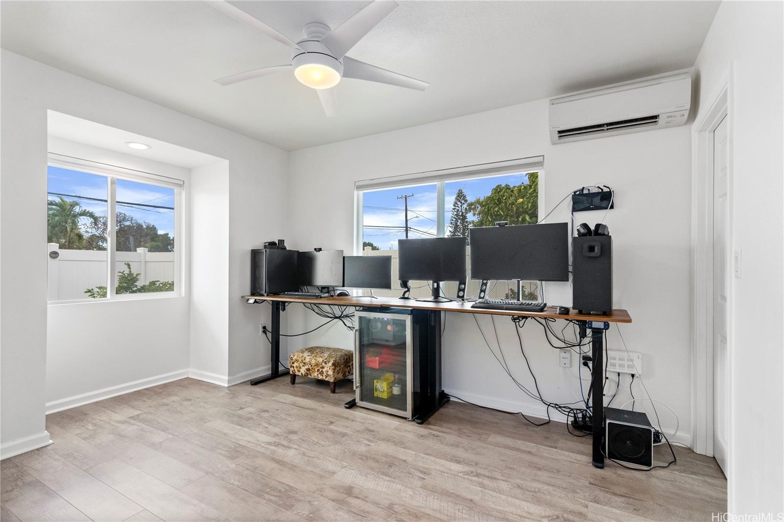 84-792  Lahaina Street Makaha, Leeward home - photo 9 of 15