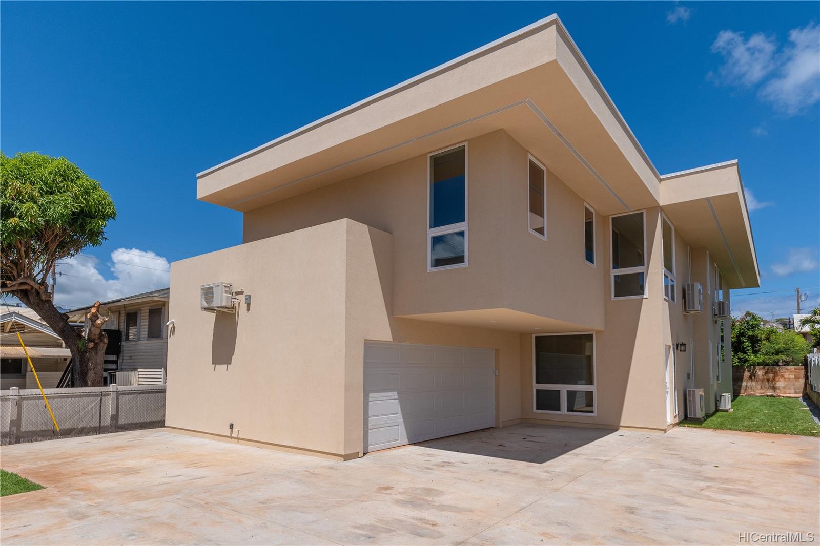 847A 9th Ave , Honolulu house for sale Kaimuki Diamond Head