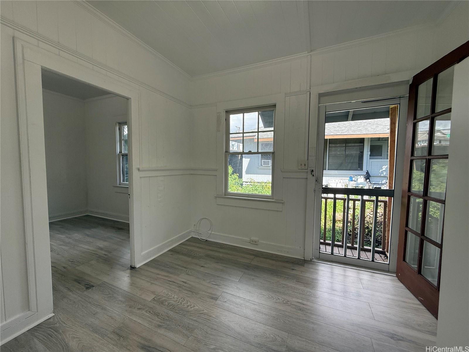 848 McCully Street Honolulu - Rental - photo 2 of 8