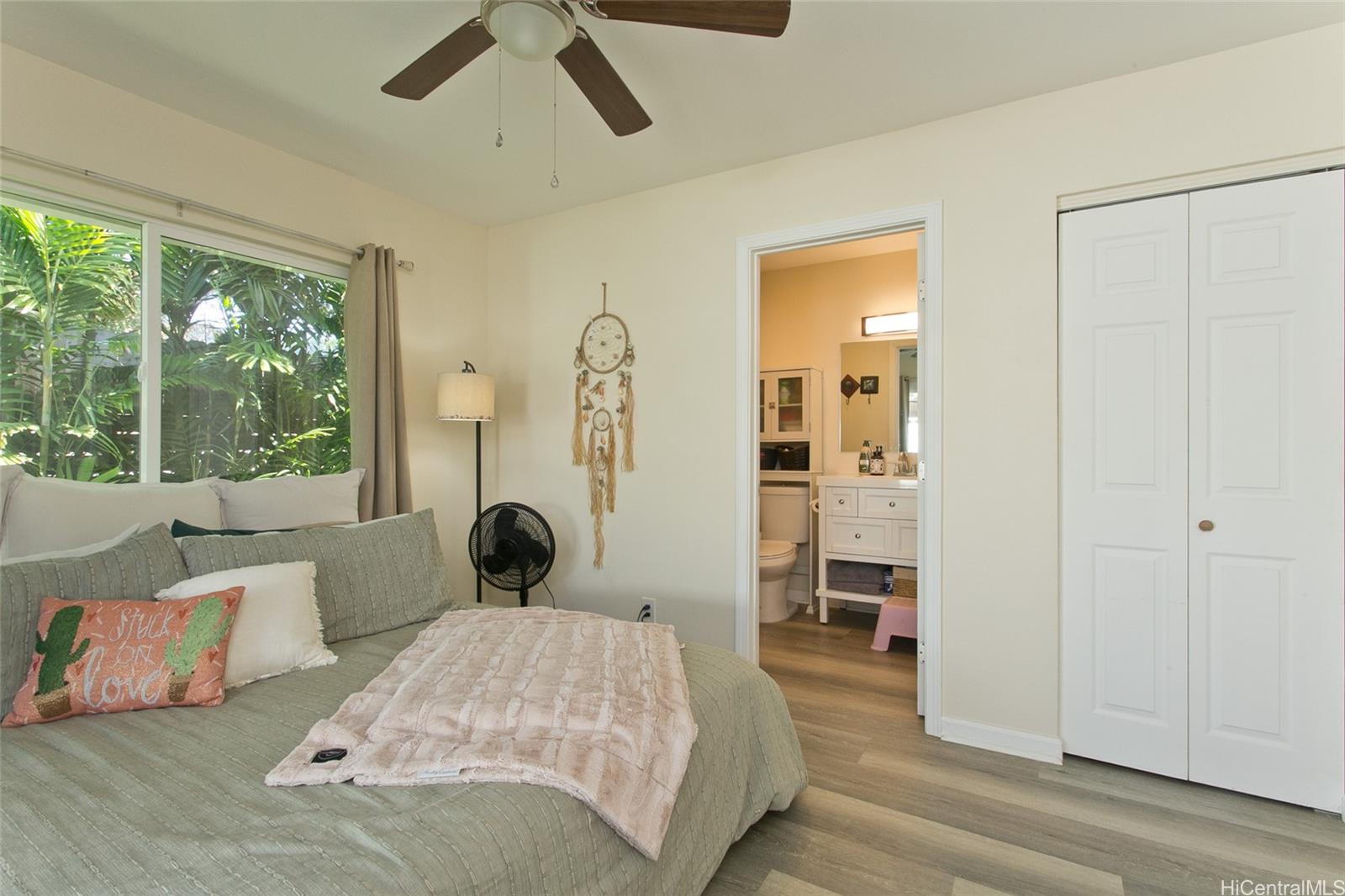 84-810  Farrington Hwy Makaha, Leeward home - photo 11 of 24