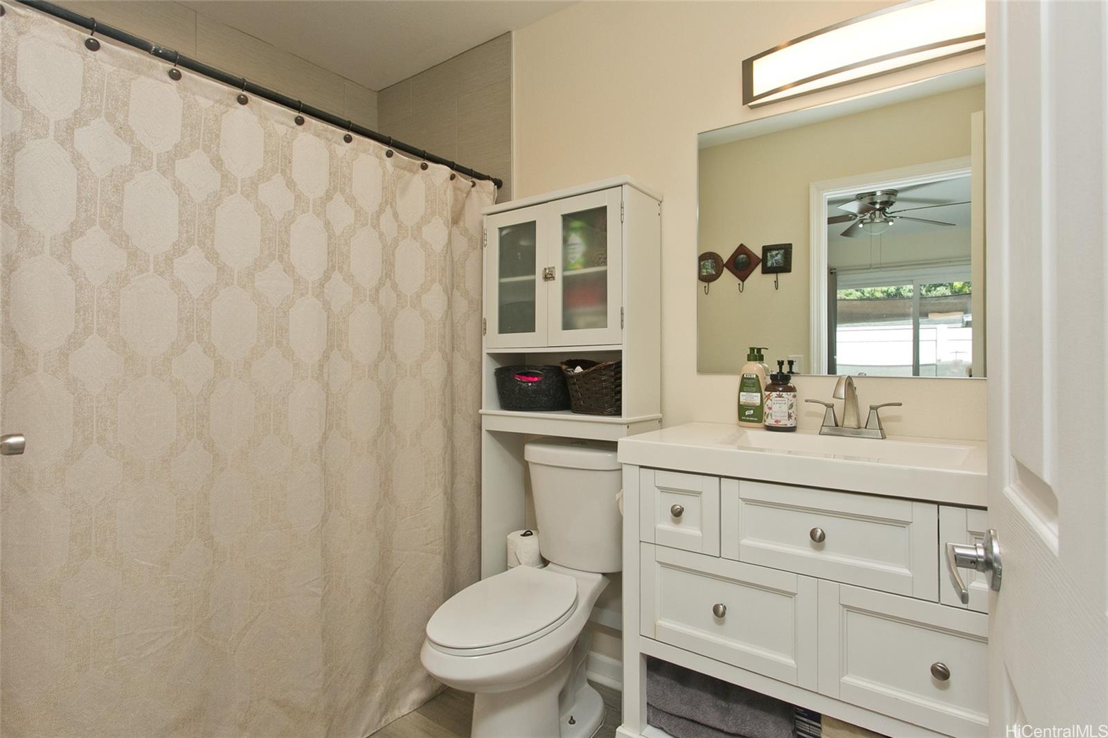 84-810  Farrington Hwy Makaha, Leeward home - photo 12 of 24