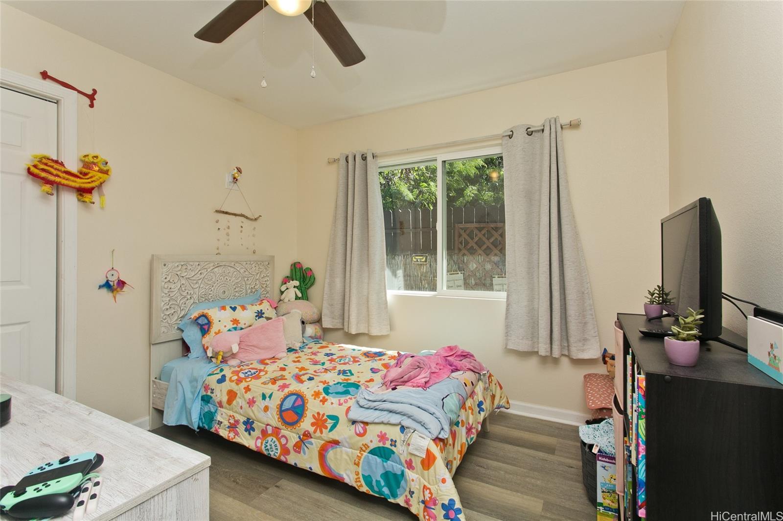 84-810  Farrington Hwy Makaha, Leeward home - photo 13 of 24