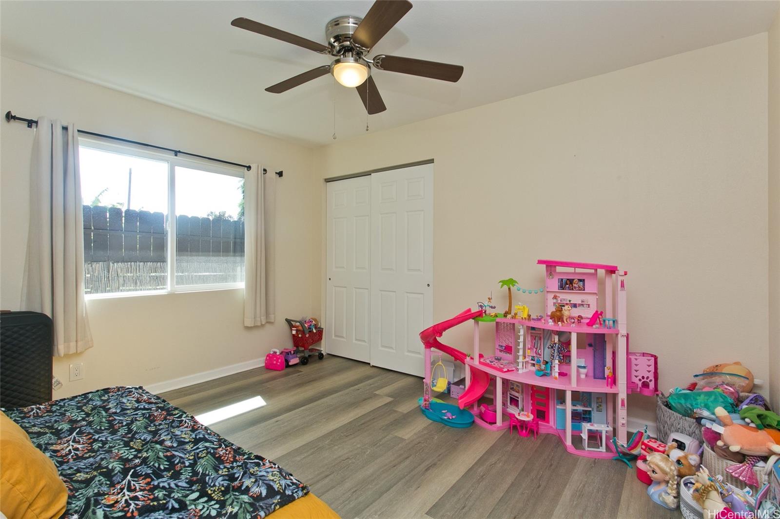 84-810  Farrington Hwy Makaha, Leeward home - photo 14 of 24