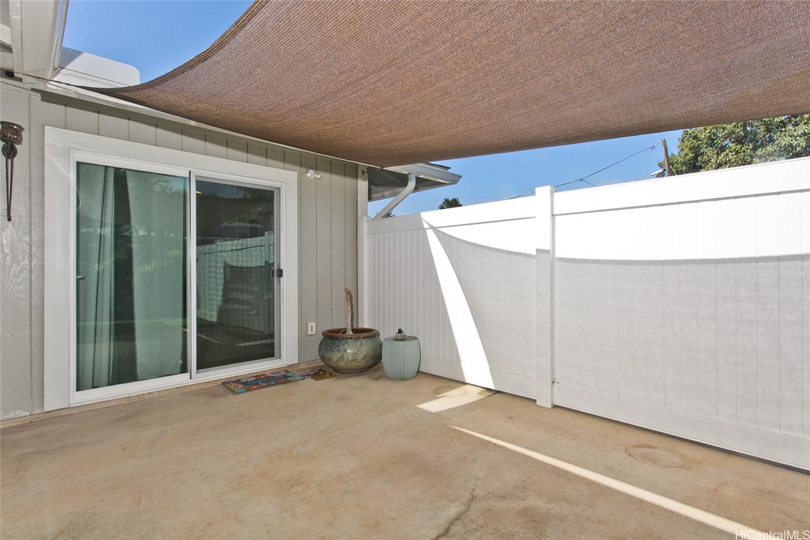 84-810  Farrington Hwy Makaha, Leeward home - photo 16 of 24