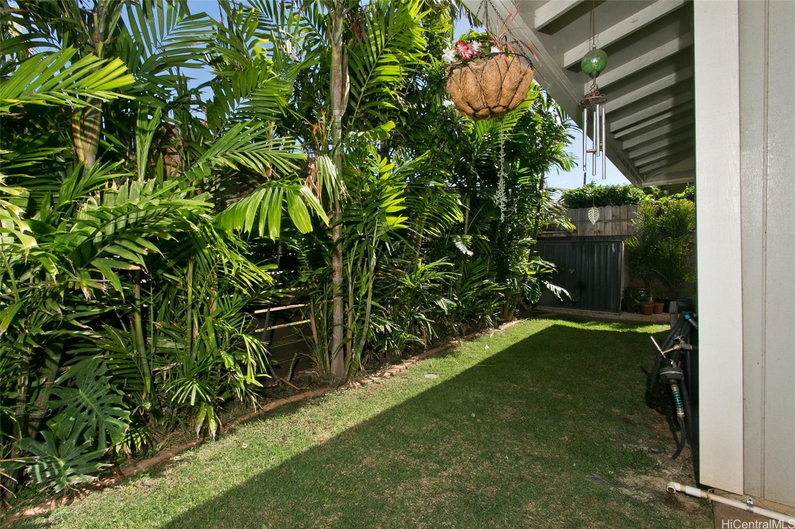 84-810  Farrington Hwy Makaha, Leeward home - photo 18 of 24