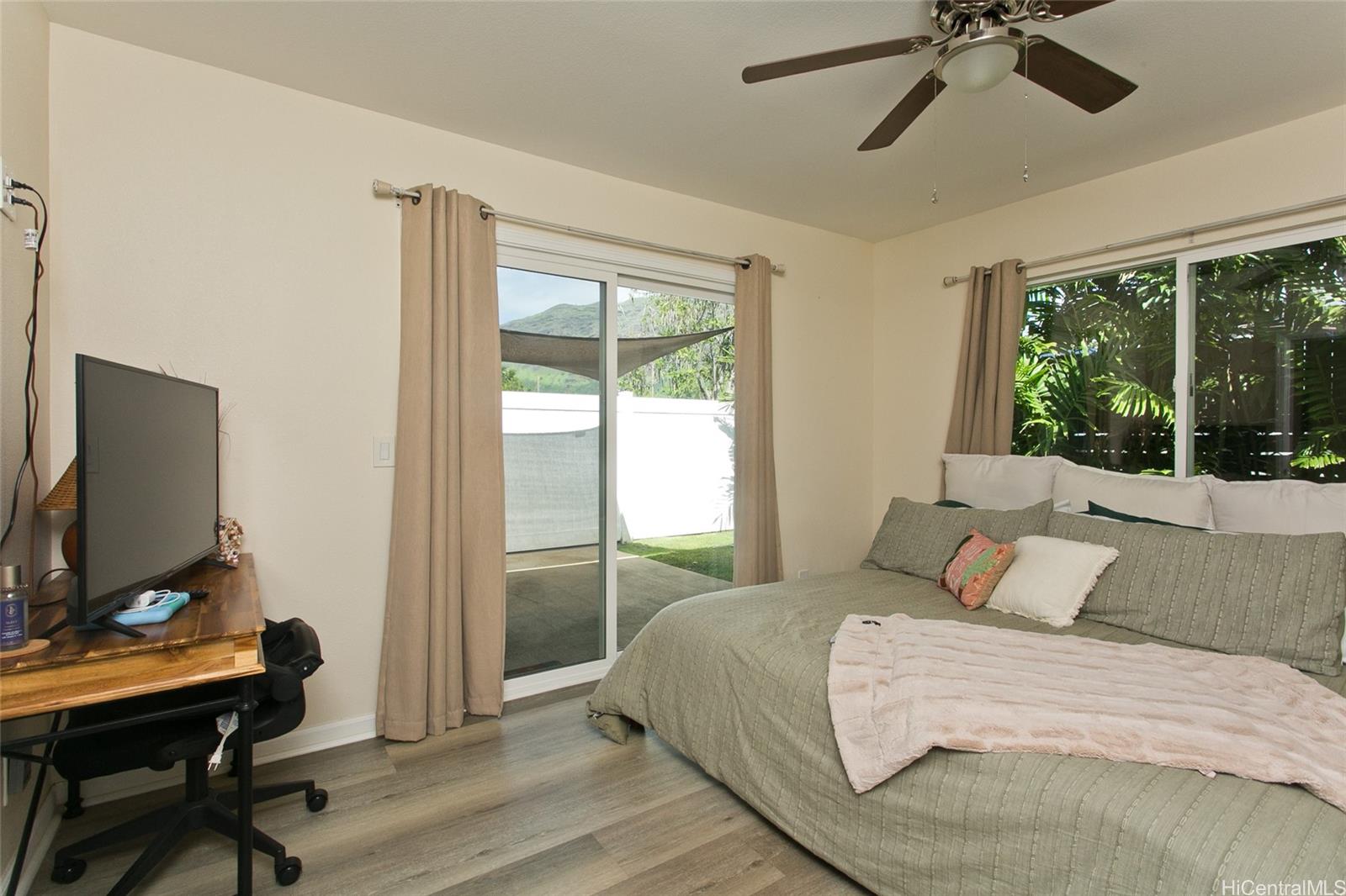 84-810  Farrington Hwy Makaha, Leeward home - photo 10 of 24