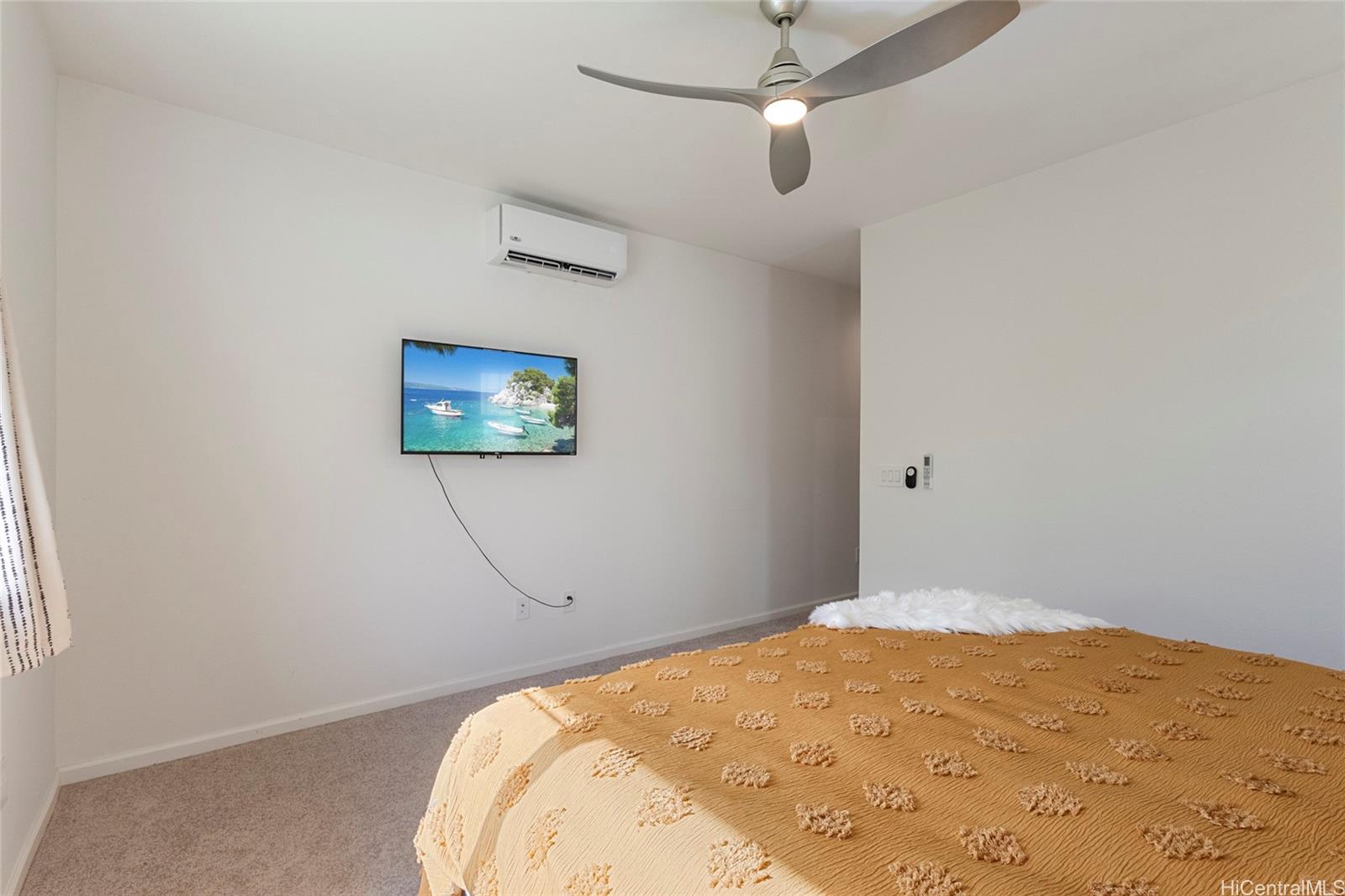 84-810  Maiola Street Maunaolu Estates, Leeward home - photo 11 of 20