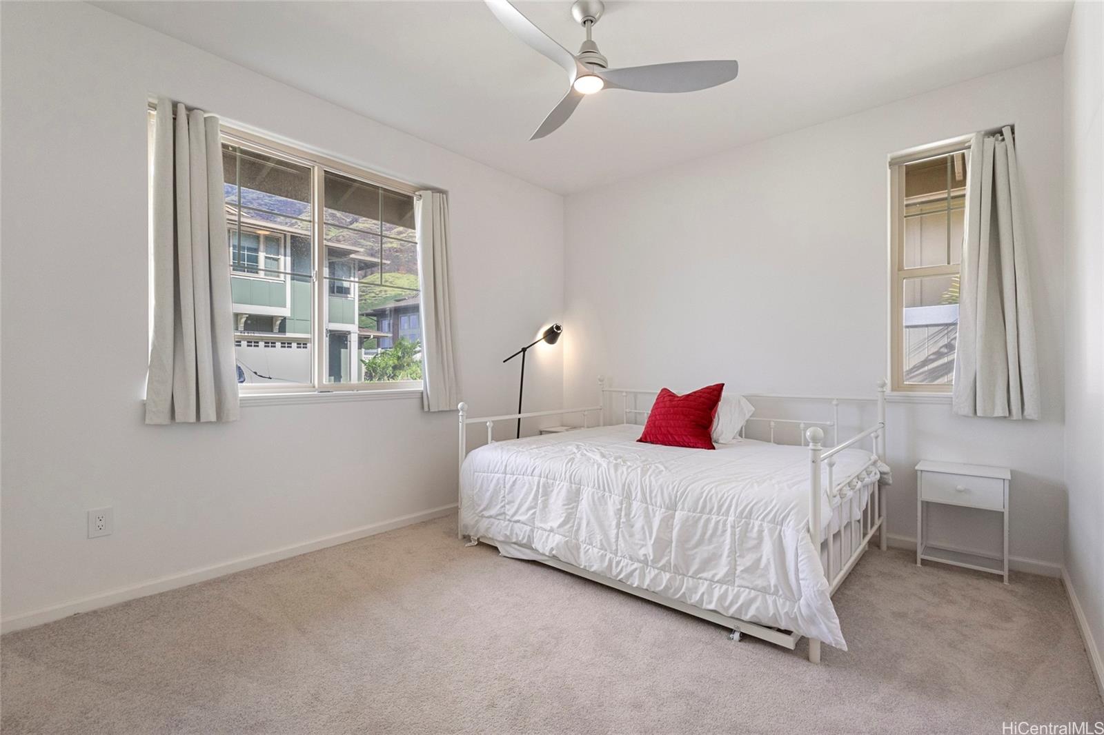 84-810  Maiola Street Maunaolu Estates, Leeward home - photo 12 of 20