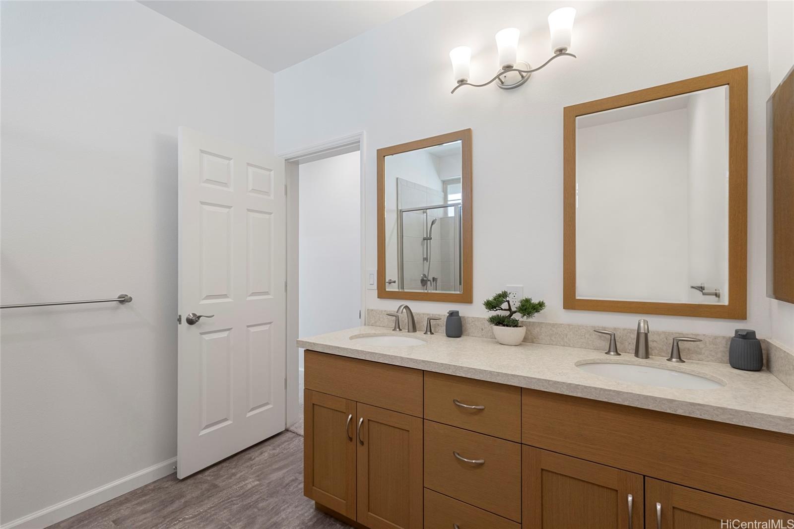 84-810  Maiola Street Maunaolu Estates, Leeward home - photo 13 of 20