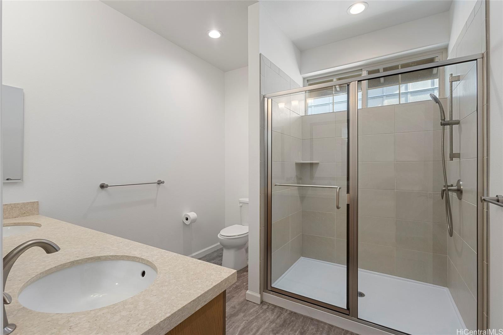 84-810  Maiola Street Maunaolu Estates, Leeward home - photo 14 of 20