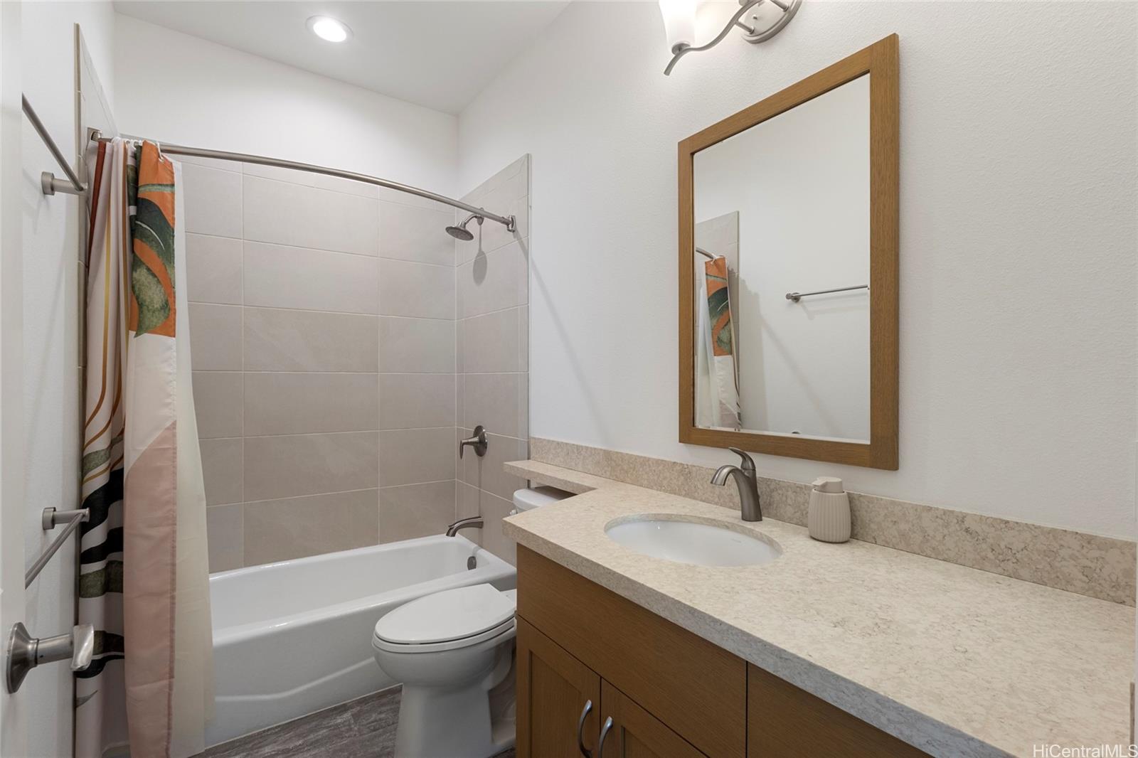 84-810  Maiola Street Maunaolu Estates, Leeward home - photo 15 of 20