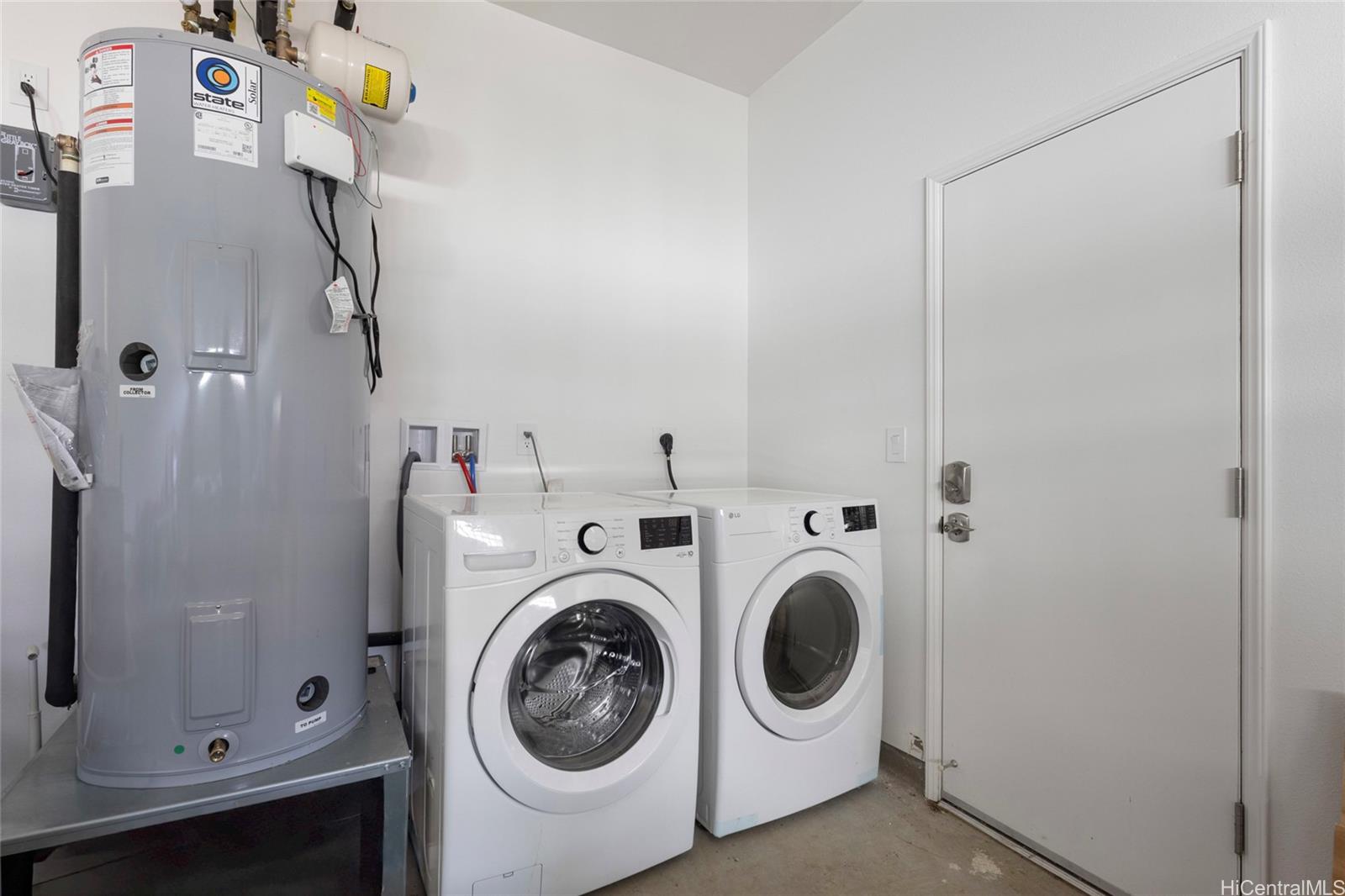 84-810  Maiola Street Maunaolu Estates, Leeward home - photo 16 of 20