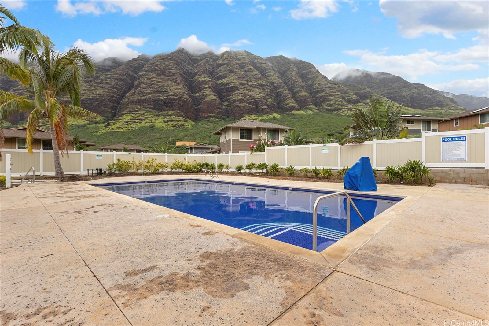 84-810  Maiola Street Maunaolu Estates, Leeward home - photo 17 of 20