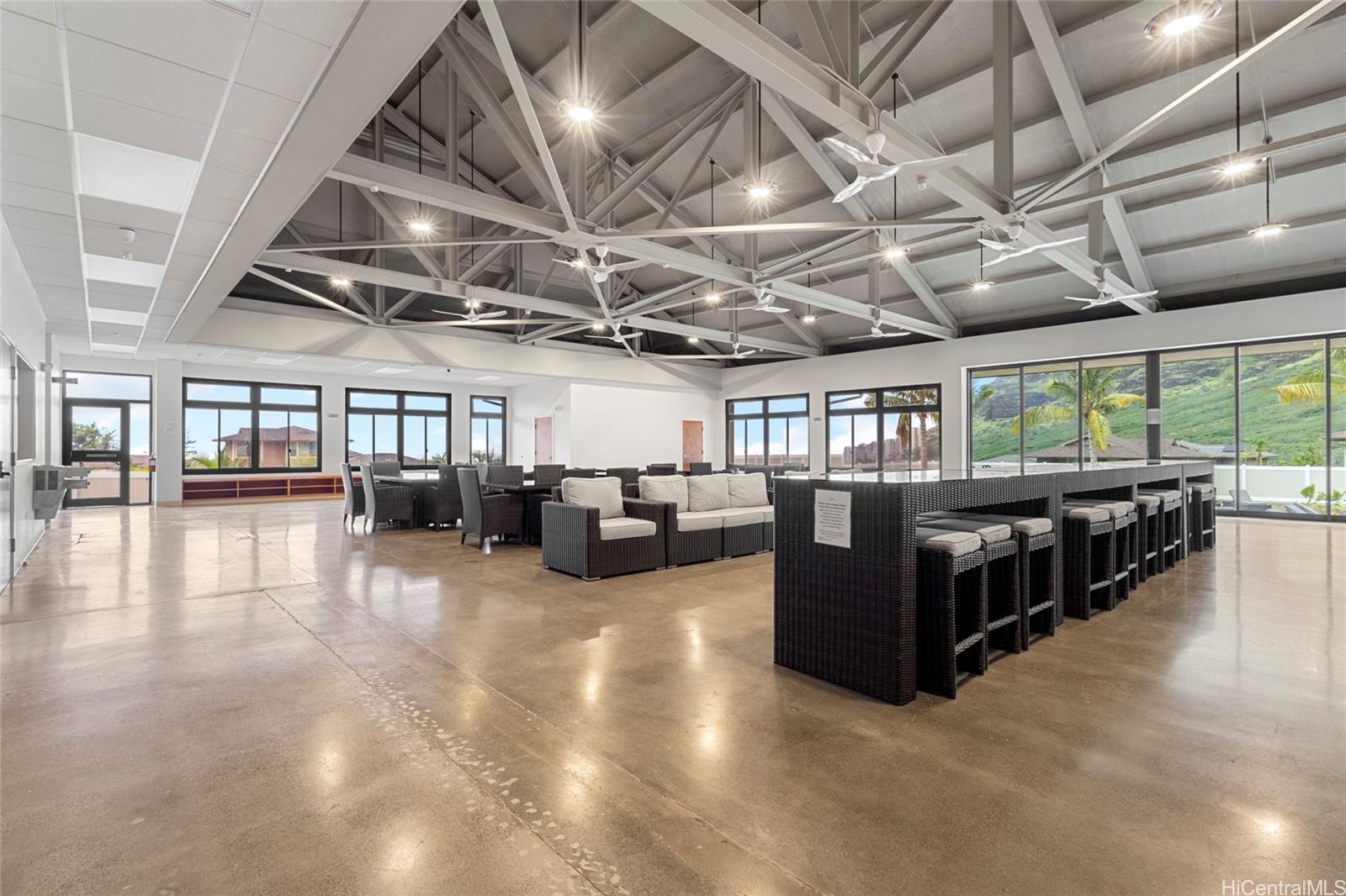 84-810  Maiola Street Maunaolu Estates, Leeward home - photo 18 of 20