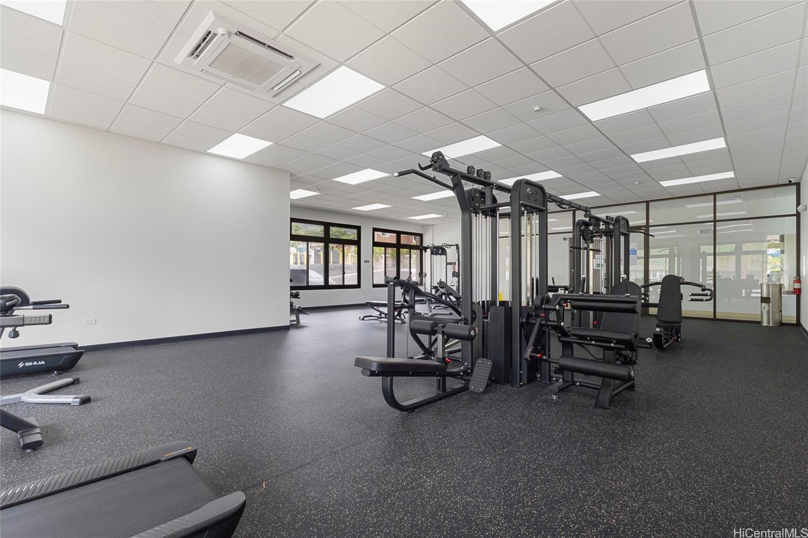 84-810  Maiola Street Maunaolu Estates, Leeward home - photo 19 of 20