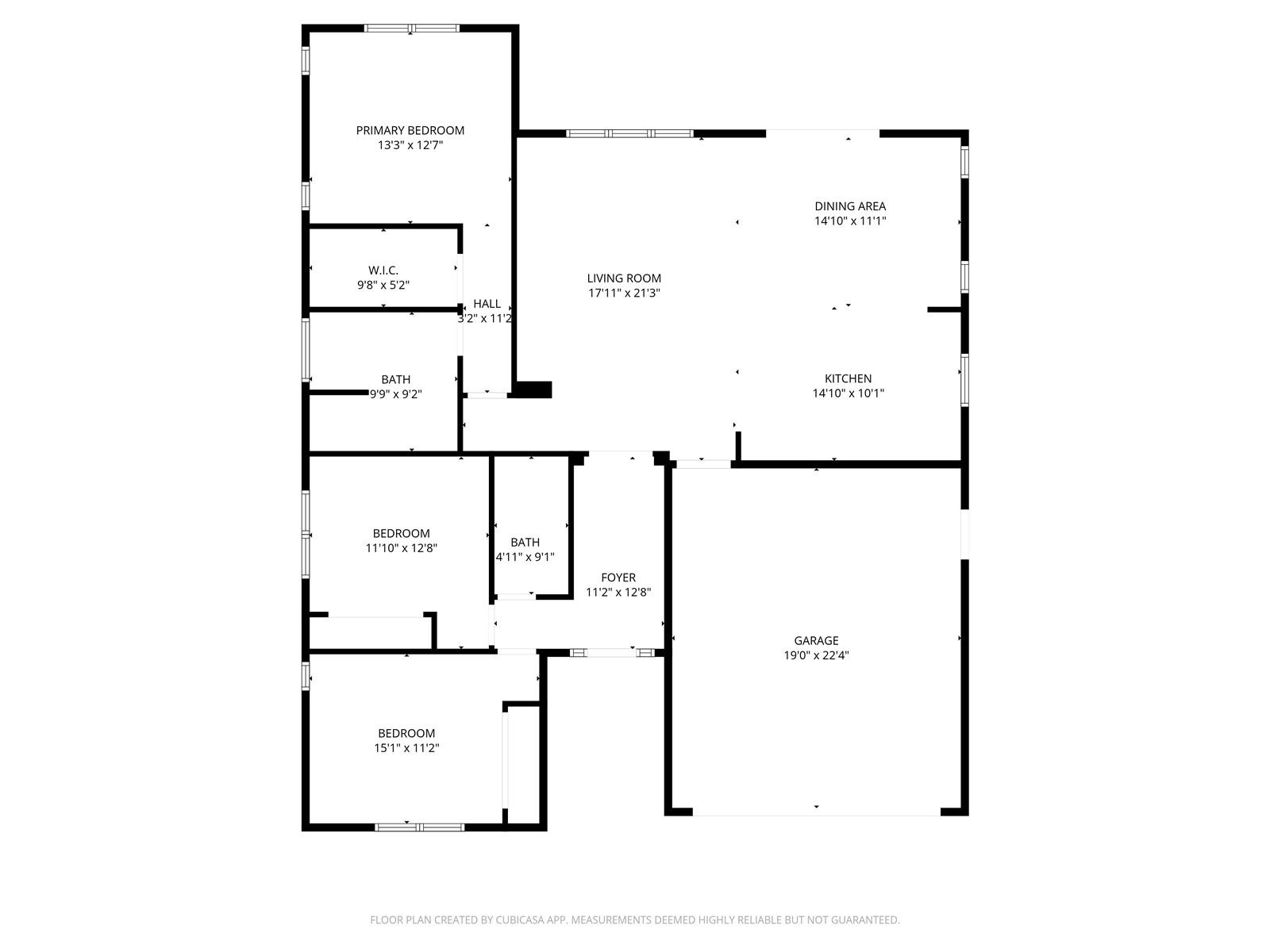 84-810  Maiola Street Maunaolu Estates, Leeward home - photo 20 of 20