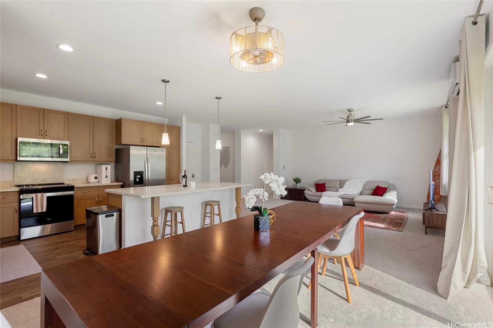 84-810  Maiola Street Maunaolu Estates, Leeward home - photo 5 of 20